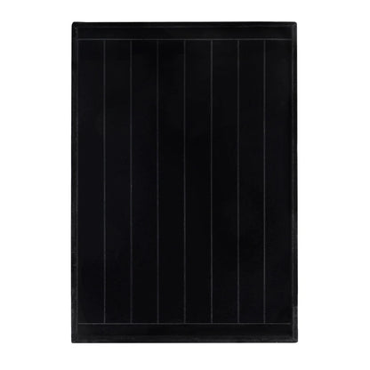 Velvet Jewelry Display Tray Exquisite Portable Jewelry Holder For Ring Earrings Necklace Classification Organizer Storage Case