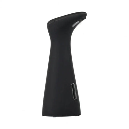 Automatic Soap Dispenser Home Supplies Hand Sanitizer Dispenser Non-contact Sensor Store Sanitizers Useful