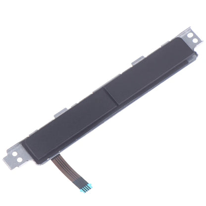 for Dell Latitude E7480 E7490 E7280 E7290 E7390 E7380 0HR8RF 7370 E7370 A161T1 Touchpad Mouse Button Board Left Right Keys