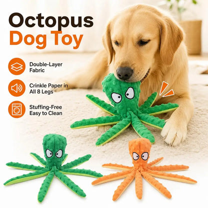 Dog Toys Squeak Plush Toy For Dogs Supplies Fit for All Puppy Pet Sound Toy Funny Durable Chew Molar Cute Toy Pets Supplies
