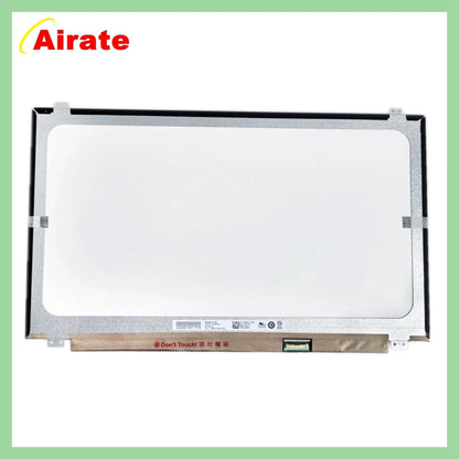 15.6 Inch EDP Laptop LCD Scree B156XTN07.1 N156BGA-EB2 NT156WHM-N32 NT156WHM-N42 N156BGA-EA2 B156XTN04 15 6 Slim 30 Pin Screen