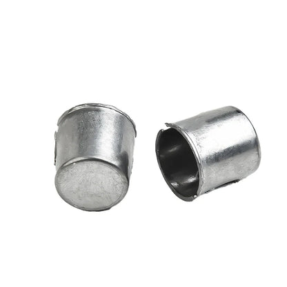 Parts Repair Shims Kit Replace Accessories Car Battery Post Durable Easy To Use Loose Terminal Posts Repair Worn