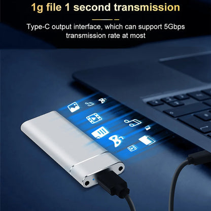 M2 SSD Case Dual Protocol M.2 NVME SATA External Enclosure M.2 to USB3.1 Type C SSD Adapter for NVME PCIE NGFF SATA SSD Disk Box