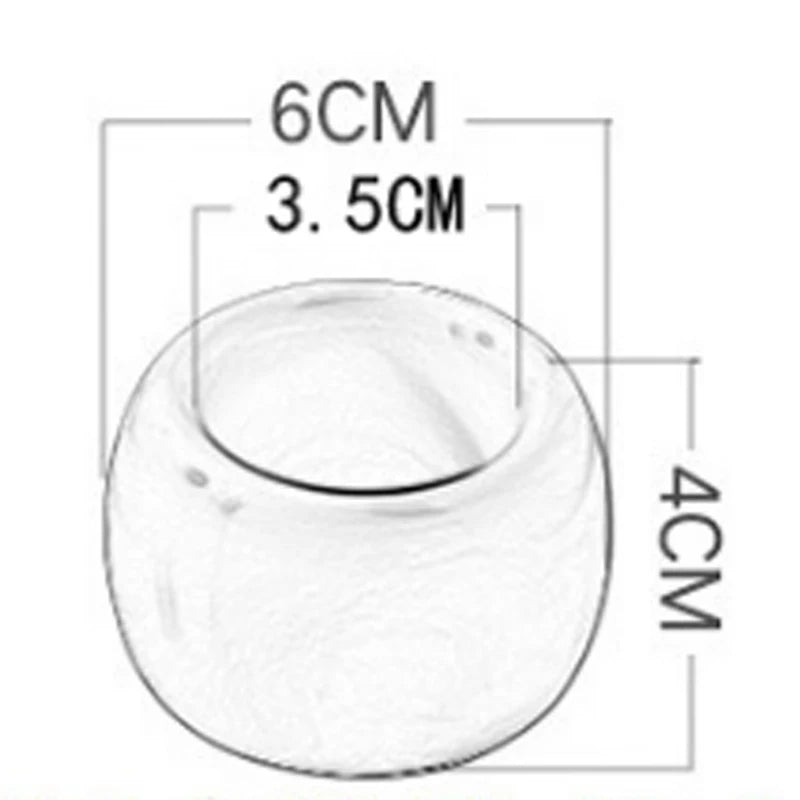 Electric Toothbrush Holder Ceramic Toothbrush Holder Base Bracket Toothbrush Holder Base Frame