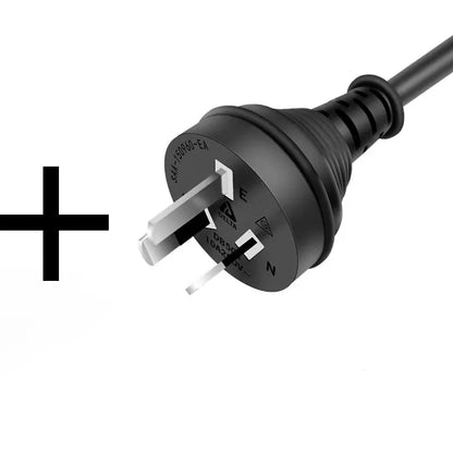 20V 4.5A 90W AC Adapter Laptop Charger For Lenovo ADP-90DD B B450 B460 B460E B465 B470 B575 C445 CPA-A090 E43A E43G