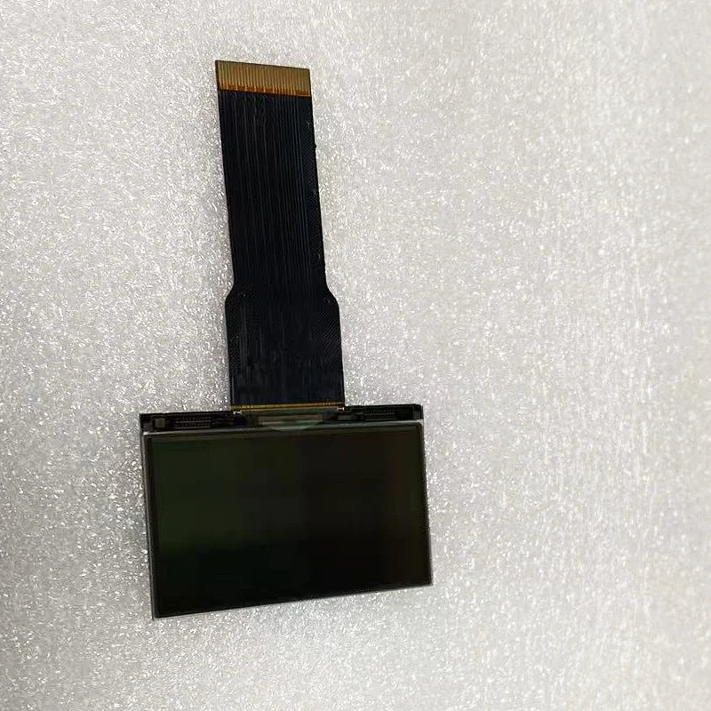 Projector LCD Screen Number Z20HD720G-V06-1 Projector Accessories for Magcubic HY300Pro NEW HY300Pro+ 720p LCD Projector Panel