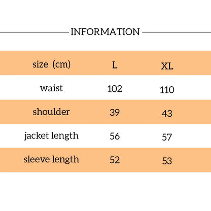 Tinsel jacket Women Coat Temperament Club Coat Long Sleeve Trendy Fashion Sequins Tassel  Jacket  festival open front  carnival