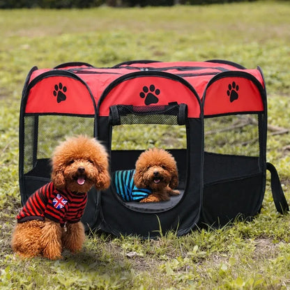 Pet Supplies Accessory Cats Accessories Goods House Things Dog Bed Kitten Beds All Houses Puppy Basket Cushions Mat Habitats Cat