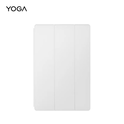Lenovo Magnetic Folio Case 12.7-inch for Lenovo Yoga Pad Pro 12.7’’ 2025 /Lenovo Yoga Tab Plus Protective Skin-friendly Feel PU