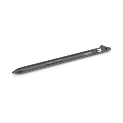 BRAND NEW FOR LENOVO ThinkPad S2 YOGA L13 YOGA Gen3 Gen4 Gen8 Handwritten Touch Pen