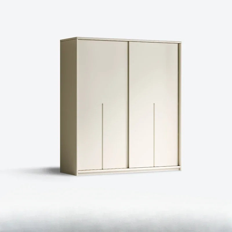Wardrobe Mens Storage Organizers Portable Space Saving Shelf Partitions Closets Armables Tuinmeubelen Sets Bedroom Furniture