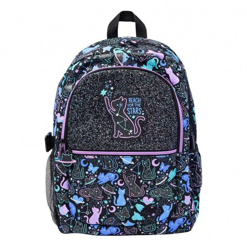 Backpacks for primary and secondary school students large capacity backpacks for men and women outdoor cartoon backpack  product