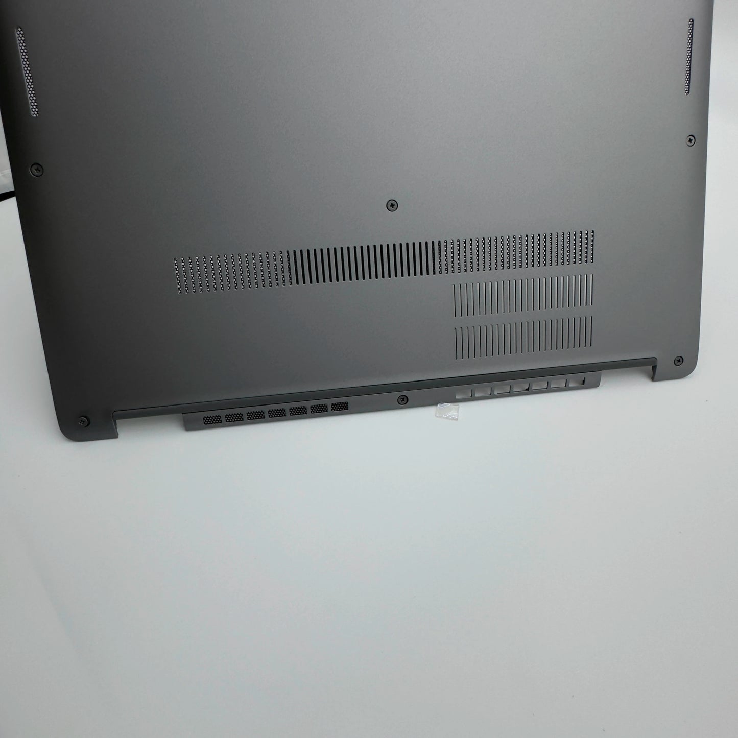 0007N8 13.3" Laptop Bottom Cover Case Lower Case Base Cover for DELL Latitude 5320 D Cover 007N8 439.0M701.0001