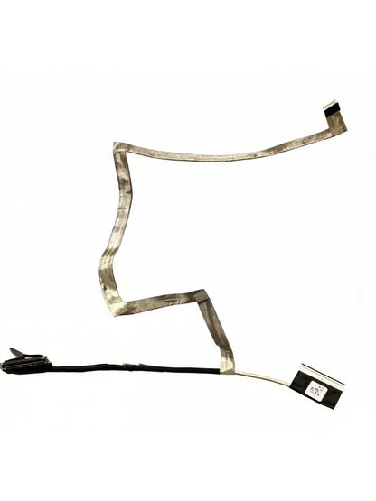 New LCD Touch Screen Cable 40Pin EDP 2D Touch For Dell Latitude E5470 ADM70 PN:0TMN3T 02HP9C DC02C00B200 DC02C00B300 DC02C00B310