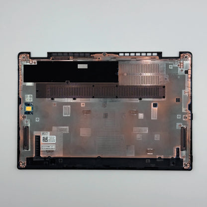 0007N8 13.3" Laptop Bottom Cover Case Lower Case Base Cover for DELL Latitude 5320 D Cover 007N8 439.0M701.0001