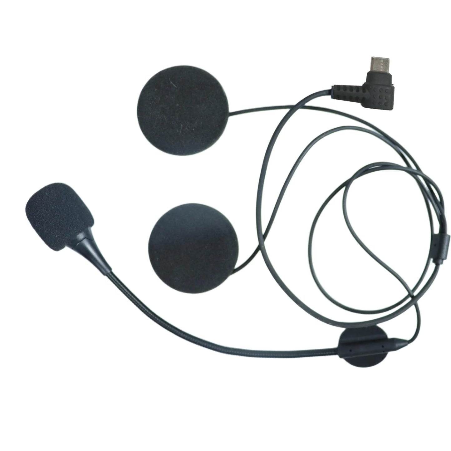 Replacement for Speaker Suitable for L1、L2、L8 only Speaker