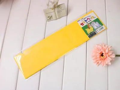 100PC/Lot Professional Dog Hair Paper Bags Dog Grooming Accessories for Teddy Maltese Pet Supplies