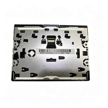 Original used Clickpad Touchpad for Lenovo ThinkPad T440 T450 T440S T450S T460 Laptop