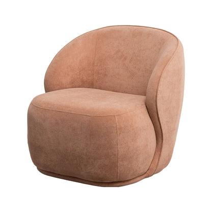 Quality Modern Sofa Premium Exquisite European Trendy Sofas Living Room Simple Creative Wohnzimmersofas Living Room Furniture