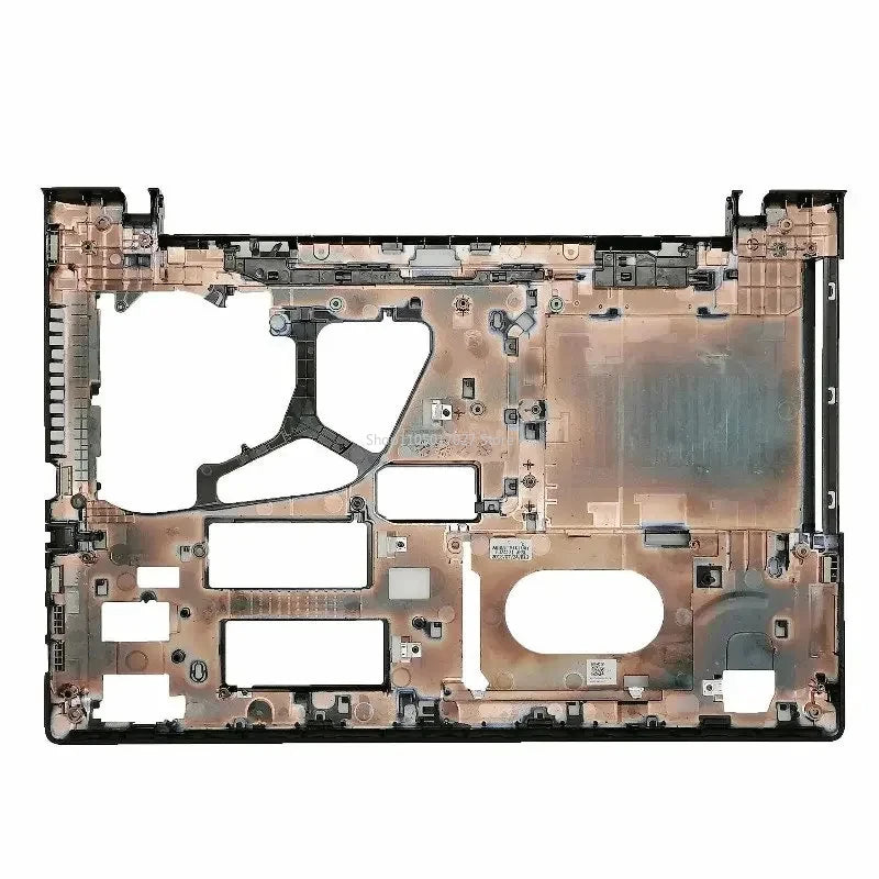 New Laptop Case For Lenovo G50 G50-30 G50-45 G50-70 G50-75 G50-80 Z50 Z50-30 Z50-45 Z50-70 Palmrest Upper Cover/Bottom Base Case