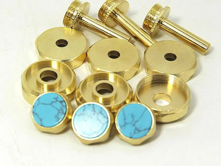 Trumpet Repairing Parts Trumpet Replacement Part