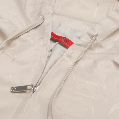 Fashion Women Jacket Hooded Jackets Casual Long Sleeve Outwear Thin Coats Zipper Windbreaker Women Jacket Tops