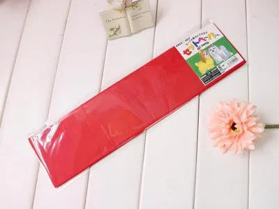 100PC/Lot Professional Dog Hair Paper Bags Dog Grooming Accessories for Teddy Maltese Pet Supplies