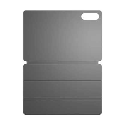 New Lenovo 13’’ Protective Folio Case 2026 for Lenovo Xiaoxin PadPro 13/ Pro GT 13-inch Tablet for Lenovo Idea Tab Pro Gen2 PU