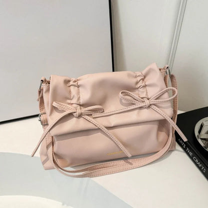 Underarm Bag Women Tote Bag Large Capaci Autumn and Winter Shoulder 2024 New Versatile High-Grade Shoulder Commuter Bag