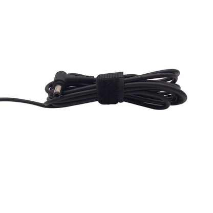 65W 20V 3.25A 5.5*2.5mm Laptop Charger For Lenovo G460 Y460 G470 Y470 G480 Y410P U130 U165 U350 U310 U410 U430 U450 U450P U460