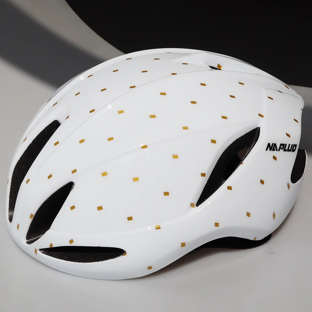 Men's Cycling Helmet Bike Outdoor Sports Speed Skating MTB Safely Mountain Road Electric Scooter Helmet Bicycle Riding Helmet