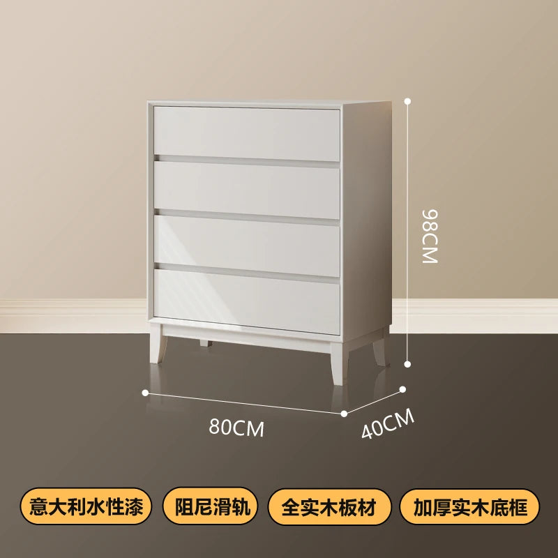 European Modern Living Room Cabinets Simple Aesthetic Elegant Glamour Living Room Cabinets With Drawers Design Vitrine Furniture