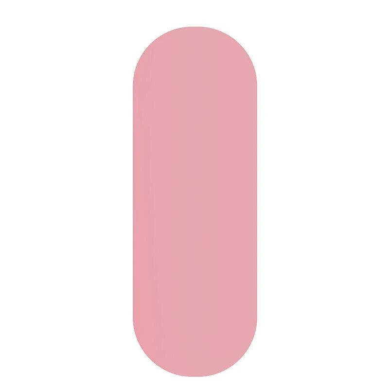 YTYIN Non Slip Oval Arched 5mm Yoga Mat Nature Rubber PU Yoga Mat For Workout Yoga Pilates Marble Mat For Travel