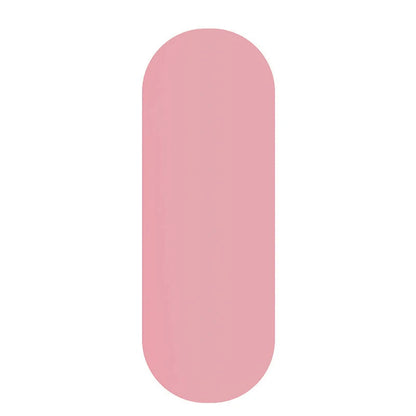 YTYIN Non Slip Oval Arched 5mm Yoga Mat Nature Rubber PU Yoga Mat For Workout Yoga Pilates Marble Mat For Travel