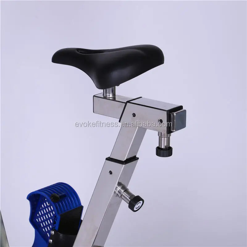 Pool Resorts SPA Center Fitness Bikes Therapy Water Pedal Aerobics Aquatic Cycling Spinning Bike