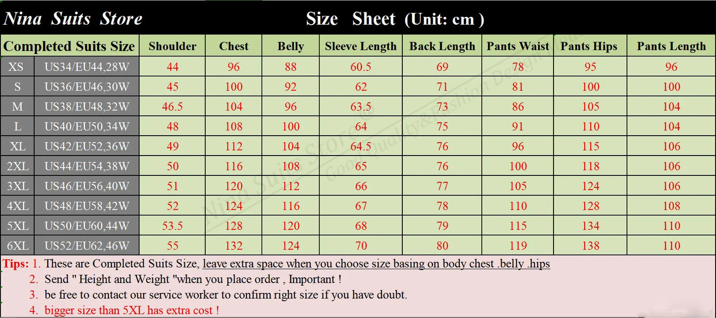 G&N 2025 New Jacquard Suit Men's 2-piece Formal Ball Performance Set Black Satin Collar Purple Rose Red Flower Pattern Costumes