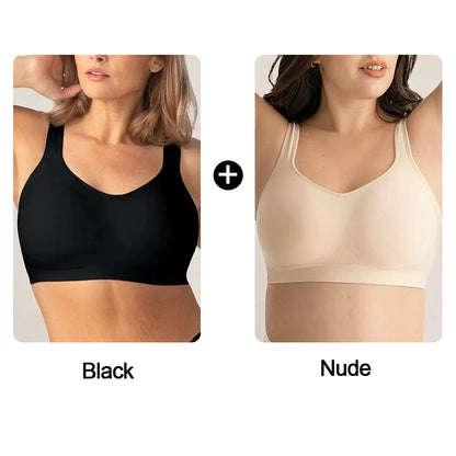 Shapewear-Body für Damen