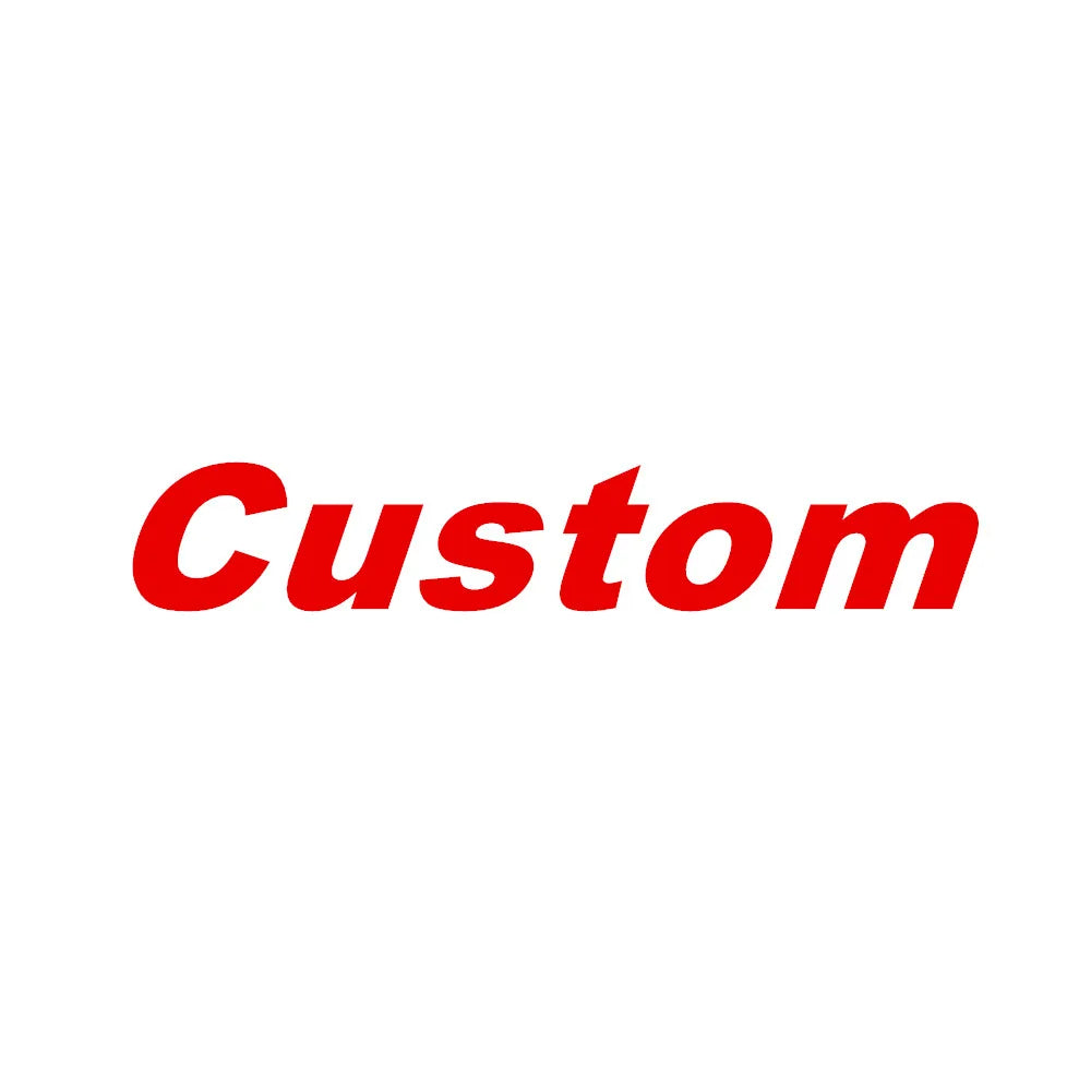 Balance of custom curtains in need