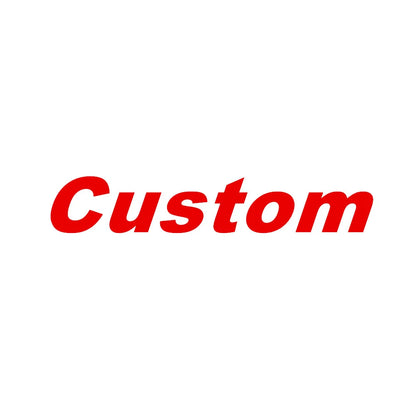Balance of custom curtains in need