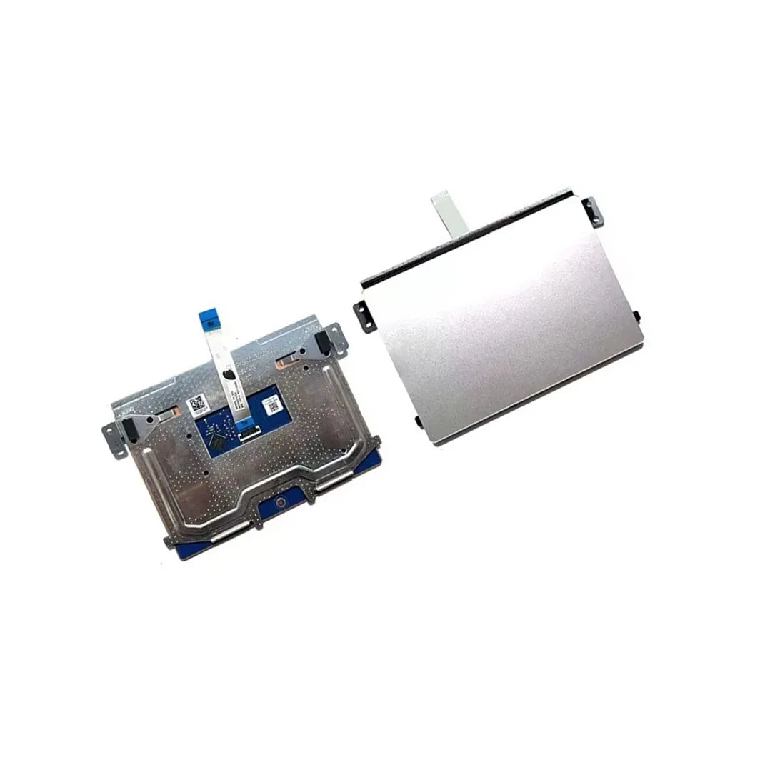Laptop Touchpad for DELL for Inspiron 15 3510 3511 3515 3520 3521 3525 3530 3535 for Vostro 15 3510 3515 3520 3525 3530 3535