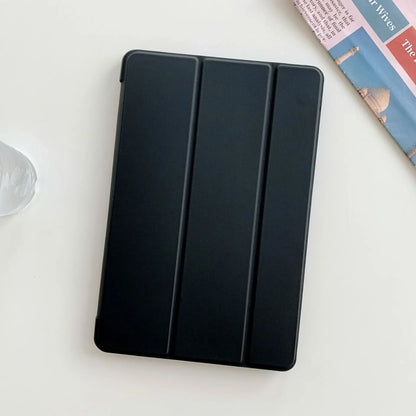 Trifold Tablet Cases for Redmi Pad SE 11 2023 for Xiaomi MiPad 5 Pro 11"  miPad 6 Pro Pad 7 Pro 11.2 Redmi Pad 2 2025 Flip Case