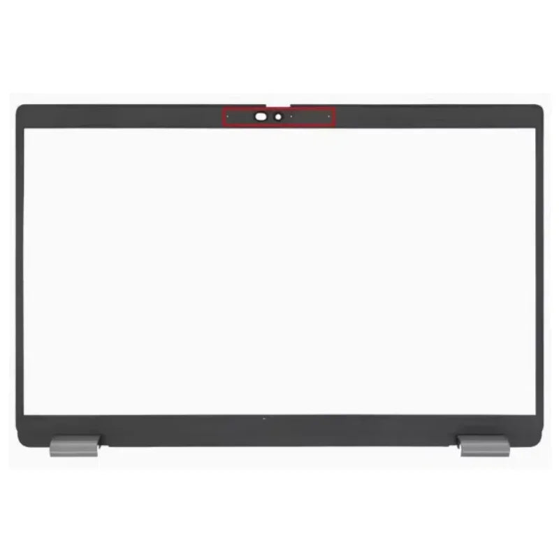 New Laptop Case For Dell Latitude 5420 E5420 LCD Back Cover Front Bezel Palmrest Bottom Case Silver 0DW98X 063DTN A20695 A20697