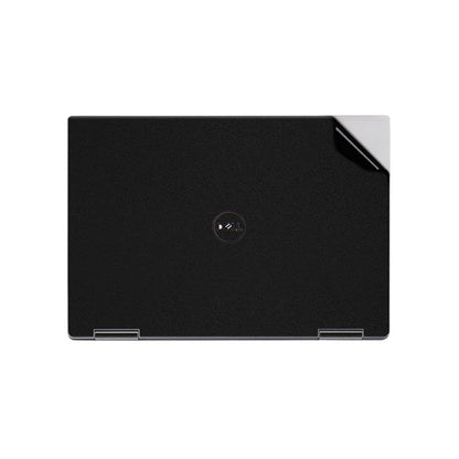 Laptop Lid Skin Cover for Dell Latitude 5410/5440/5450/7280/7290/7480/7450/7350/3540/7640/3440/7380 Custom Vinyl Decals
