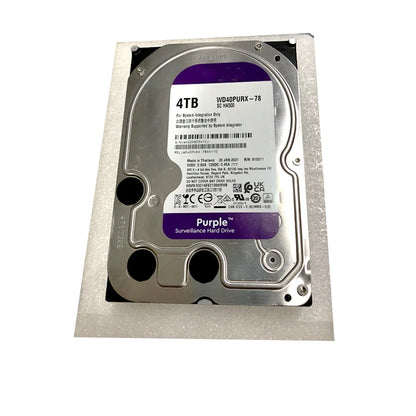 oHard disk recorder 500G/1T/2T/3T/4T/6T monitoring hard drive FOr Seagate serial port 3.5-inch monitoring purple disk