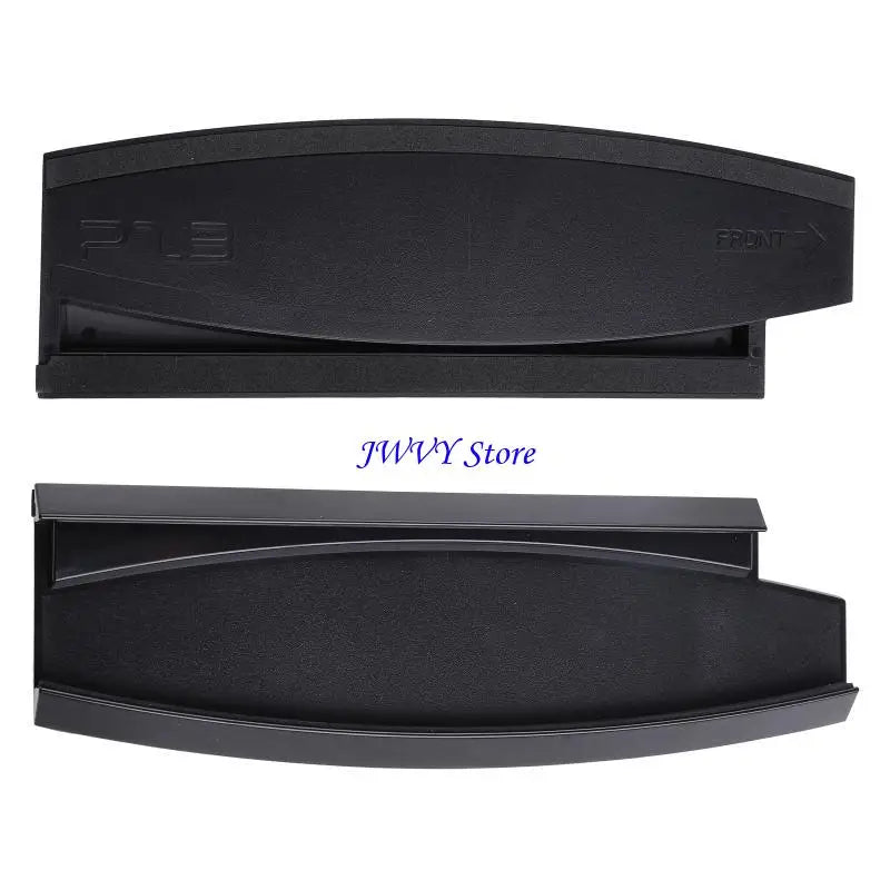 573A Simple Stand Console Game Accessories Antislip Vertical Stand Dock Mount Cradle Holders for  Console Game Accessories