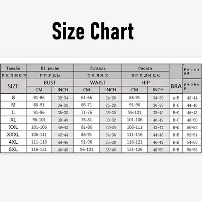 Black Sexy Bikinis 2026 Swimsuits Women's Swimwear Push Up Female Beach Swim Wear Bathing Suits Brazilian Bikini Set Pool Bather