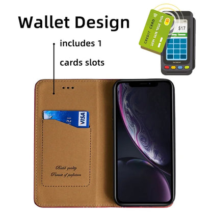 Wallet Flip Leather Case For Xiaomi Xaomi Mi 11 Ultra 11x 10 10T 11T Lite Pro Ultra 10i 10s 4G 5G NE 11i Cover Fundas Shell Etui
