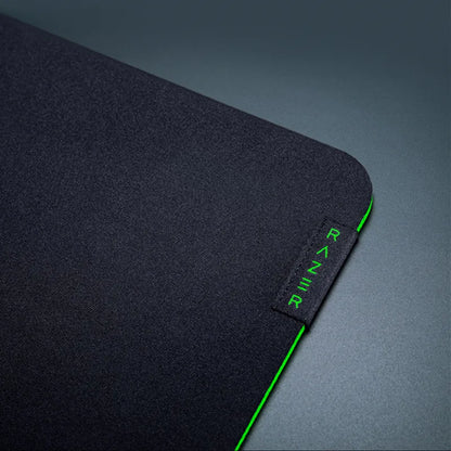 Razer Goliathus V3 Gaming Mouse Pad Soft High-Density Rubber Foam Gaming Mouse Mat Anti-Slip Mouse Mats