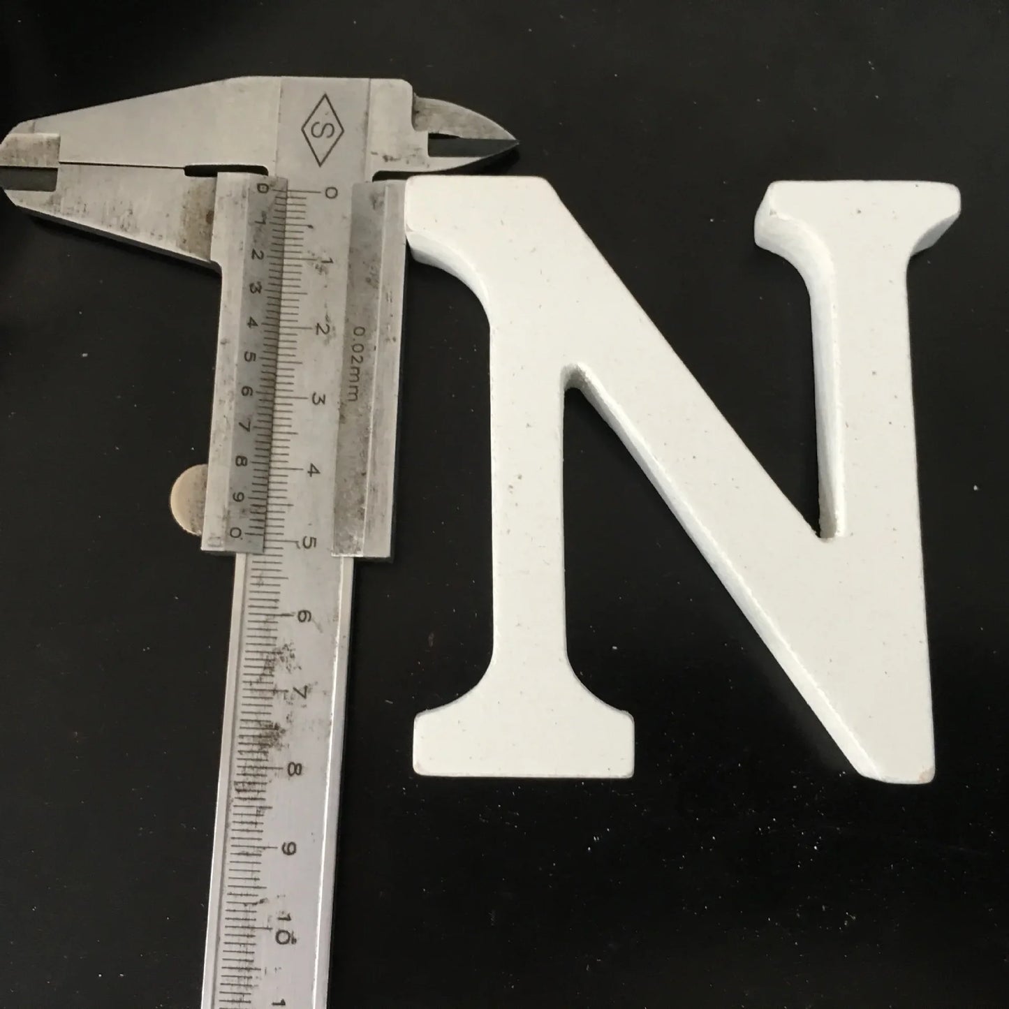 DIY Home Decor Wooden Letters Alphabet Word Bridal Wedding Party Home Decor  Nautical Decor Supplies Ornaments Wholesale