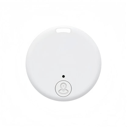 Xiaomi New Mini GPS Tracker Bluetooth 5.0 Anti-Lost GPS Device Car Tracking IOS Android Smart Finder Locator Accessory 2025